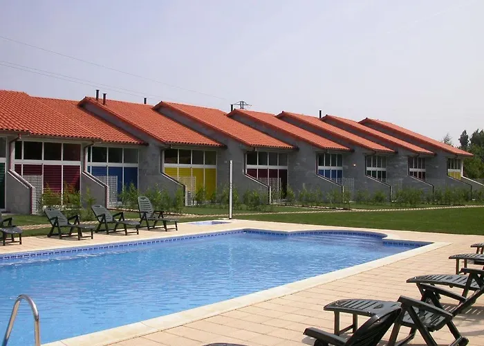 Apartamentos Turisticos Silvano Posada De Llanes